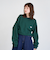 Penneys（ぺニーズ）別注ワッフルロンT
