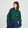 Penneys（ぺニーズ）別注ワッフルロンT