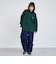 Penneys（ぺニーズ）別注ワッフルロンT