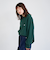 Penneys（ぺニーズ）別注ワッフルロンT