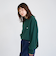 Penneys（ぺニーズ）別注ワッフルロンT