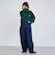 Penneys（ぺニーズ）別注ワッフルロンT