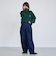 Penneys（ぺニーズ）別注ワッフルロンT