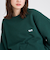 Penneys（ぺニーズ）別注ワッフルロンT
