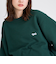 Penneys（ぺニーズ）別注ワッフルロンT