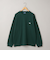 Penneys（ぺニーズ）別注ワッフルロンT