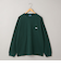 Penneys（ぺニーズ）別注ワッフルロンT