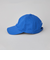 ManhattanRecords（マンハッタンレコード）別注ロゴ刺繍CAP