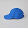 ManhattanRecords（マンハッタンレコード）別注ロゴ刺繍CAP