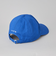 ManhattanRecords（マンハッタンレコード）別注ロゴ刺繍CAP