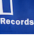 ManhattanRecords（マンハッタンレコード）別注２WAYトートバッグ