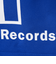 ManhattanRecords（マンハッタンレコード）別注２WAYトートバッグ