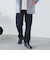 ラクシェフパンツ