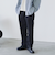ラクシェフパンツ
