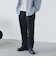 ラクシェフパンツ