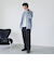 ラクシェフパンツ