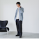 ラクシェフパンツ