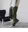 ラクシェフパンツ