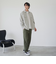 ラクシェフパンツ