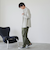 ラクシェフパンツ