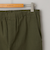 ラクシェフパンツ