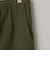 ラクシェフパンツ