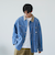 SMITH'S（スミス）別注デニムカバーオール