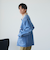 SMITH'S（スミス）別注デニムカバーオール