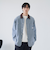 SMITH'S（スミス）別注デニムカバーオール