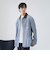 SMITH'S（スミス）別注デニムカバーオール