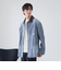 SMITH'S（スミス）別注デニムカバーオール