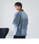 SMITH'S（スミス）別注デニムカバーオール