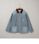 SMITH'S（スミス）別注デニムカバーオール