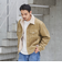 SMITH’S（スミス）別注裏ボアブルゾン