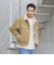 SMITH’S（スミス）別注裏ボアブルゾン