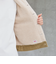 SMITH’S（スミス）別注裏ボアブルゾン