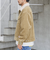 SMITH’S（スミス）別注裏ボアブルゾン