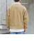 SMITH’S（スミス）別注裏ボアブルゾン