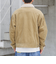 SMITH’S（スミス）別注裏ボアブルゾン