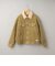 SMITH’S（スミス）別注裏ボアブルゾン