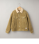 SMITH’S（スミス）別注裏ボアブルゾン