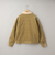 SMITH’S（スミス）別注裏ボアブルゾン