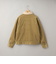 SMITH’S（スミス）別注裏ボアブルゾン