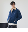 SMITH’S（スミス）別注裏ボアブルゾン