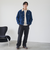 SMITH’S（スミス）別注裏ボアブルゾン