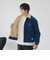 SMITH’S（スミス）別注裏ボアブルゾン