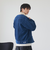 SMITH’S（スミス）別注裏ボアブルゾン