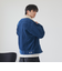 SMITH’S（スミス）別注裏ボアブルゾン