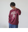 ドッグジャガードニットプルオーバー
