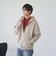 SMITH’S（スミス）別注ヴィンテージライクパーカー